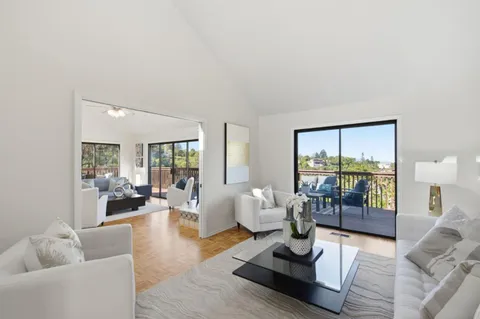 $3,198,000 | 2734 Summit Drive, Burlingame, CA 94010