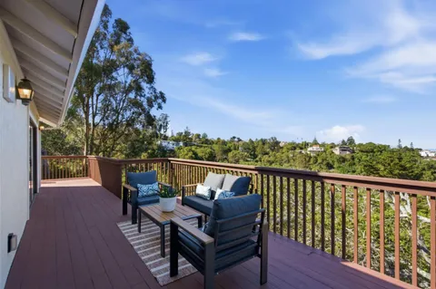 $3,198,000 | 2734 Summit Drive, Burlingame, CA 94010