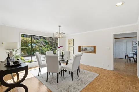 $3,198,000 | 2734 Summit Drive, Burlingame, CA 94010