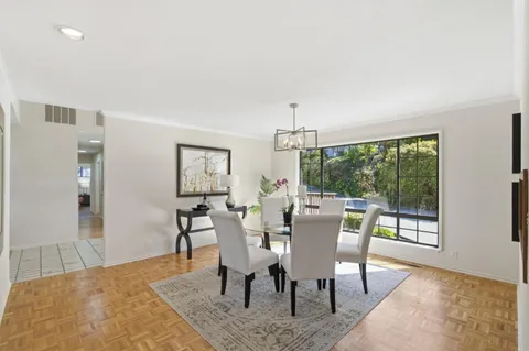 $3,198,000 | 2734 Summit Drive, Burlingame, CA 94010