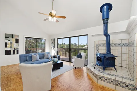 $3,198,000 | 2734 Summit Drive, Burlingame, CA 94010