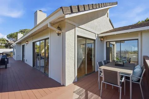 $3,198,000 | 2734 Summit Drive, Burlingame, CA 94010