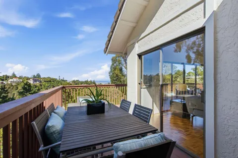 $3,198,000 | 2734 Summit Drive, Burlingame, CA 94010