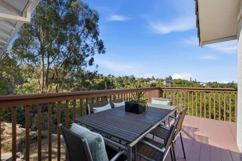 $3,198,000 | 2734 Summit Drive, Burlingame, CA 94010