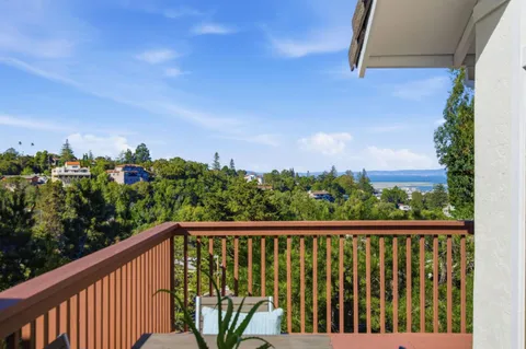 $3,198,000 | 2734 Summit Drive, Burlingame, CA 94010