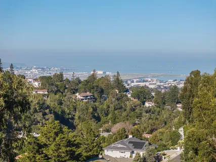 $3,198,000 | 2734 Summit Drive, Burlingame, CA 94010