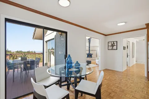 $3,198,000 | 2734 Summit Drive, Burlingame, CA 94010