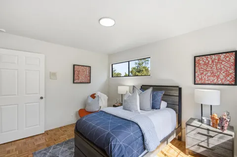 $3,198,000 | 2734 Summit Drive, Burlingame, CA 94010