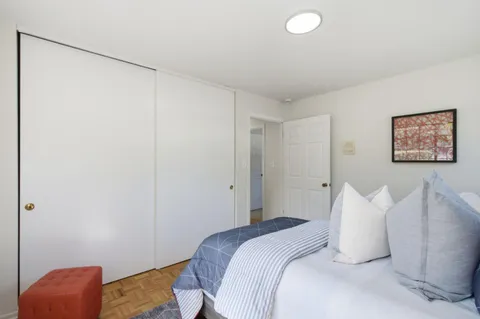 $3,198,000 | 2734 Summit Drive, Burlingame, CA 94010