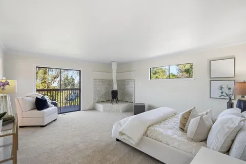 $3,198,000 | 2734 Summit Drive, Burlingame, CA 94010