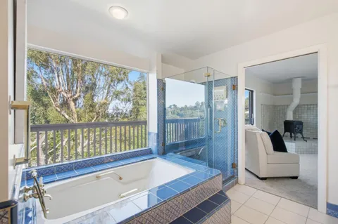 $3,198,000 | 2734 Summit Drive, Burlingame, CA 94010