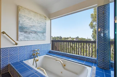 $3,198,000 | 2734 Summit Drive, Burlingame, CA 94010