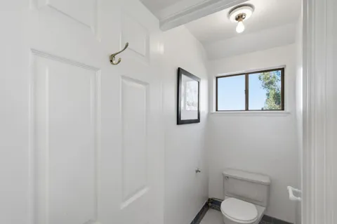 $3,198,000 | 2734 Summit Drive, Burlingame, CA 94010