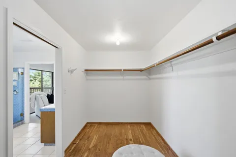 $3,198,000 | 2734 Summit Drive, Burlingame, CA 94010