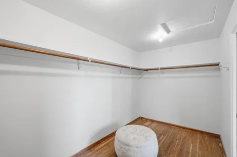 $3,198,000 | 2734 Summit Drive, Burlingame, CA 94010