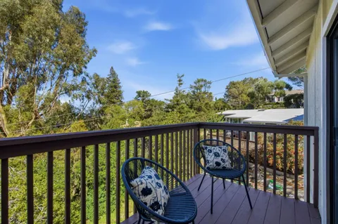 $3,198,000 | 2734 Summit Drive, Burlingame, CA 94010