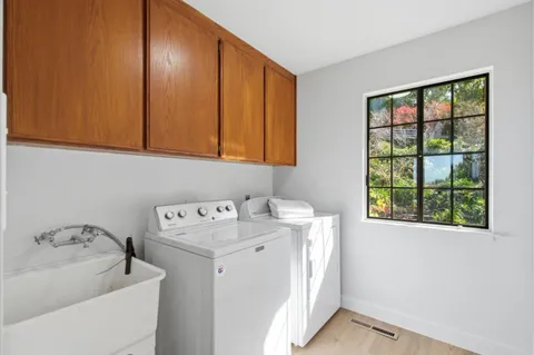 $3,198,000 | 2734 Summit Drive, Burlingame, CA 94010