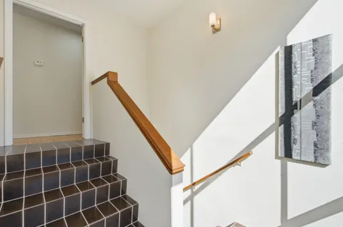 $3,198,000 | 2734 Summit Drive, Burlingame, CA 94010