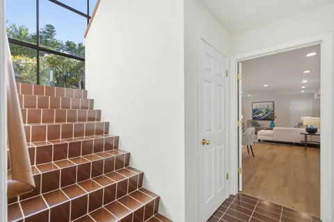 $3,198,000 | 2734 Summit Drive, Burlingame, CA 94010