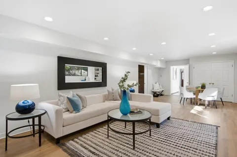 $3,198,000 | 2734 Summit Drive, Burlingame, CA 94010