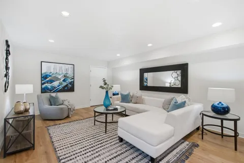 $3,198,000 | 2734 Summit Drive, Burlingame, CA 94010