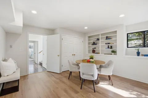 $3,198,000 | 2734 Summit Drive, Burlingame, CA 94010