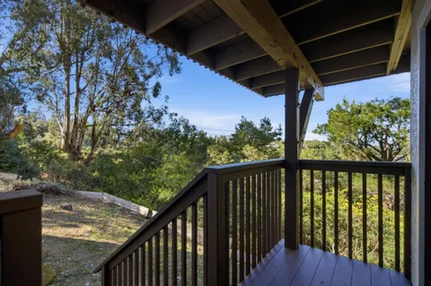 $3,198,000 | 2734 Summit Drive, Burlingame, CA 94010