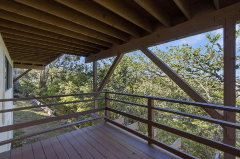 $3,198,000 | 2734 Summit Drive, Burlingame, CA 94010