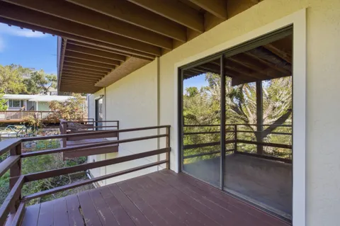 $3,198,000 | 2734 Summit Drive, Burlingame, CA 94010