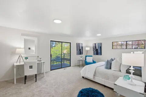 $3,198,000 | 2734 Summit Drive, Burlingame, CA 94010