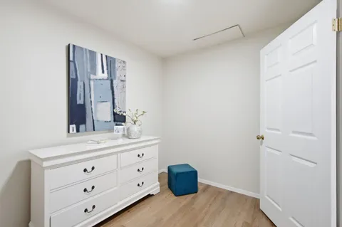 $3,198,000 | 2734 Summit Drive, Burlingame, CA 94010