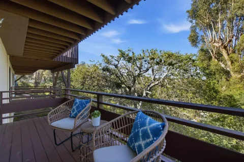 $3,198,000 | 2734 Summit Drive, Burlingame, CA 94010