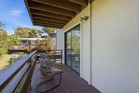 $3,198,000 | 2734 Summit Drive, Burlingame, CA 94010