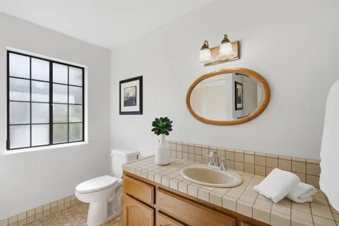 $3,198,000 | 2734 Summit Drive, Burlingame, CA 94010