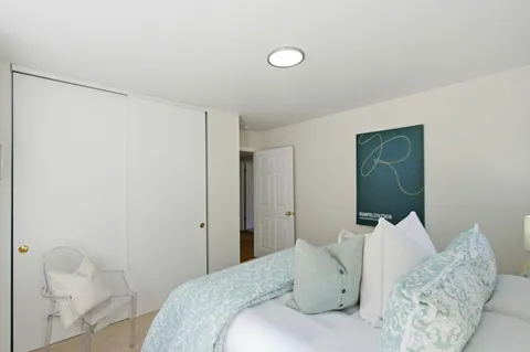 $3,198,000 | 2734 Summit Drive, Burlingame, CA 94010