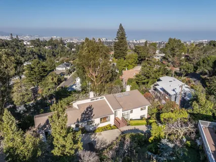 $3,198,000 | 2734 Summit Drive, Burlingame, CA 94010
