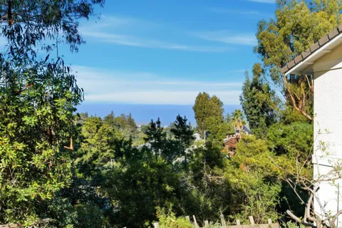 $3,198,000 | 2734 Summit Drive, Burlingame, CA 94010