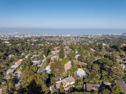 $3,198,000 | 2734 Summit Drive, Burlingame, CA 94010