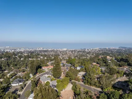 $3,198,000 | 2734 Summit Drive, Burlingame, CA 94010