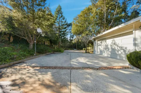 $3,198,000 | 2734 Summit Drive, Burlingame, CA 94010