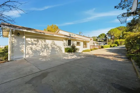 $3,198,000 | 2734 Summit Drive, Burlingame, CA 94010