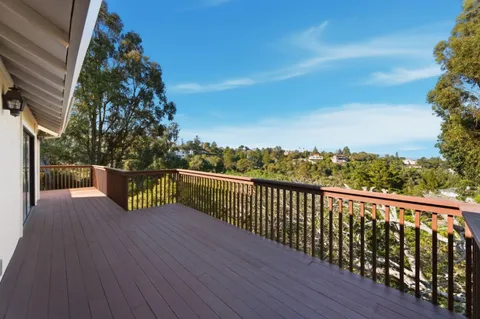 $3,198,000 | 2734 Summit Drive, Burlingame, CA 94010