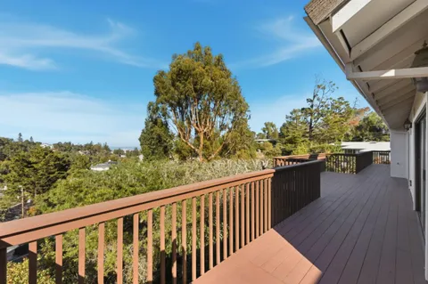 $3,198,000 | 2734 Summit Drive, Burlingame, CA 94010