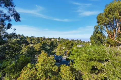 $3,198,000 | 2734 Summit Drive, Burlingame, CA 94010