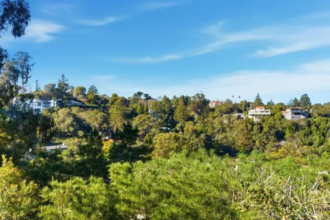 $3,198,000 | 2734 Summit Drive, Burlingame, CA 94010