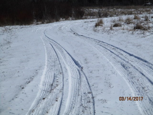 8200 East Erdman Road Merritt, MI 49667 - Photo 21 of 21 2017-03-14 02.32.47