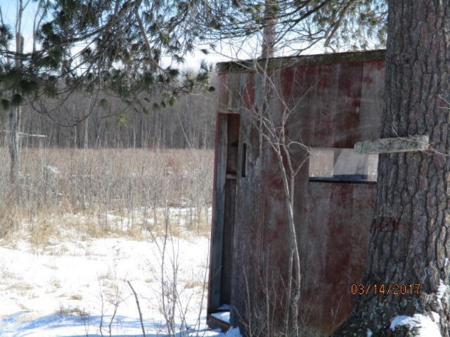 8200 East Erdman Road Merritt, MI 49667 - Photo 10 of 21 2017-03-14 02.24.11