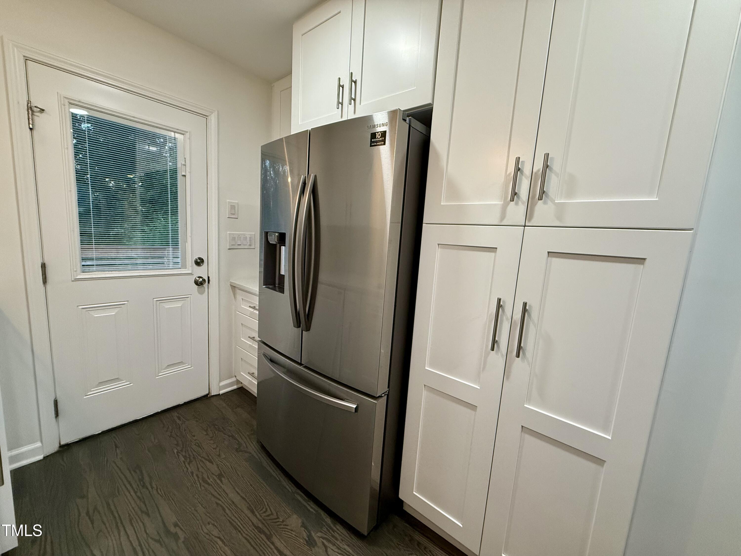 229 Pecan Road Raleigh, NC 27603 - Photo 12 of 18 IMG_0360
