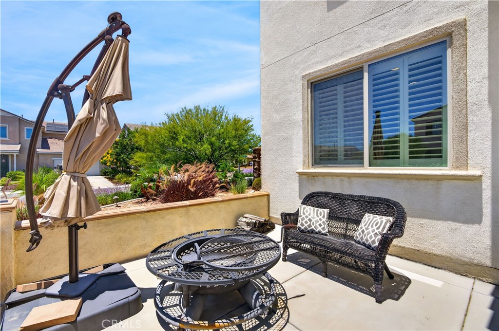 30598 Cricket Road Murrieta, CA 92563 - Photo 45 of 59