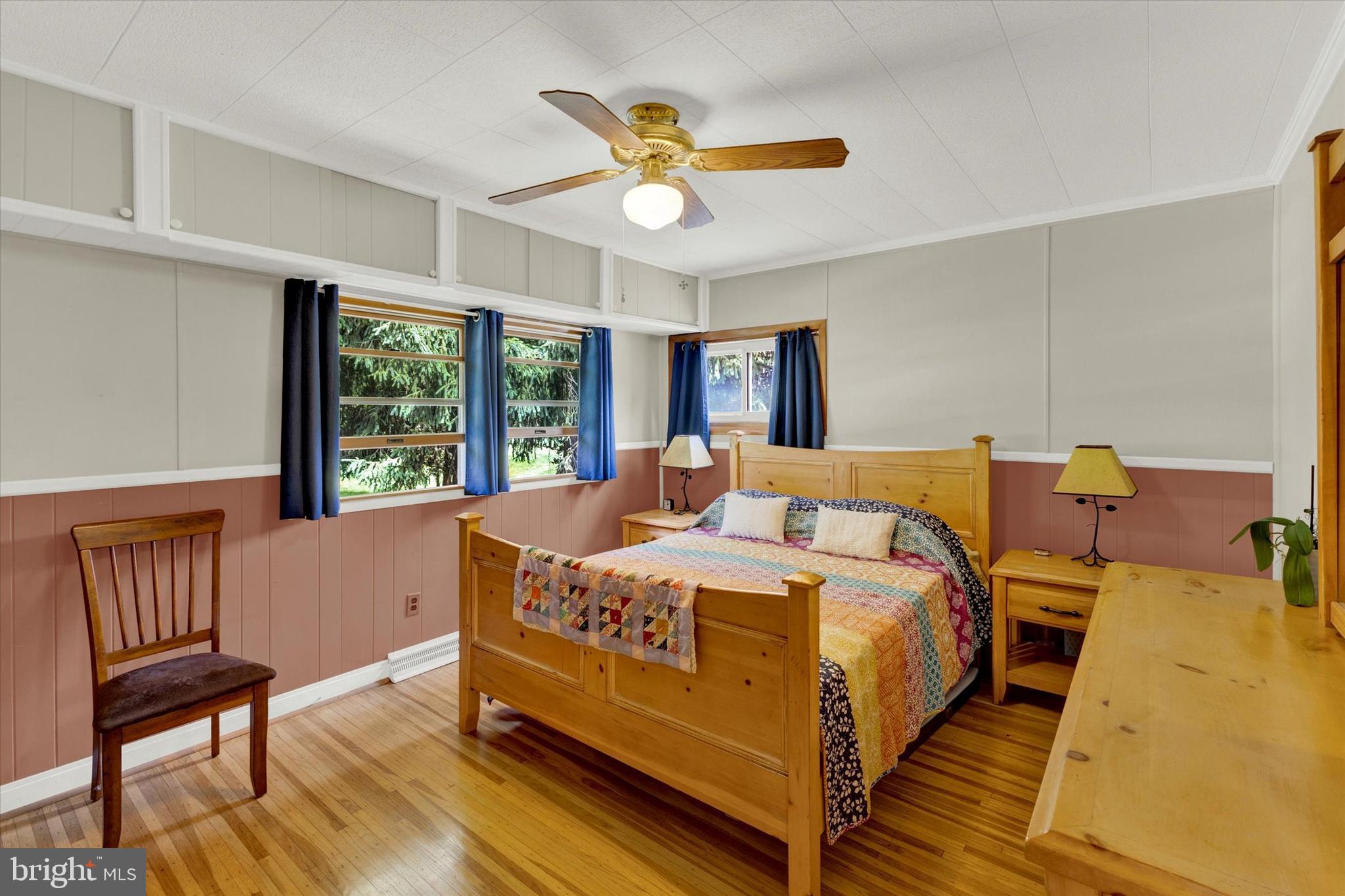 520 Stevens Road Morrisville, PA 19067 - Photo 19 of 45 Primary Bedroom